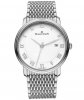 Réplique Blancpain Villeret Ultraplate hommes 6651-1127-MMB Montre