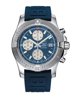 Copie de Breitling Colt Mariner hommes A1338811/C914/158S - Cliquez sur l'image pour la fermer