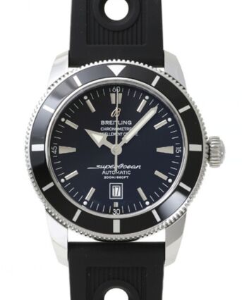 Copie de Breitling Superocean Heritage 46 hommes A1732024/B868/201S/A20D.2 - Cliquez sur l'image pour la fermer