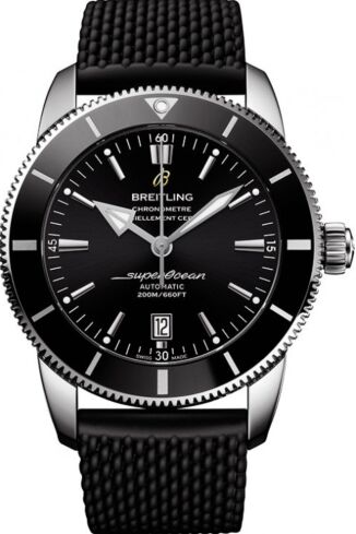 Copie de Breitling Superocean Heritage II 46 AB201012/BF73/278S/A20S.1 - Cliquez sur l'image pour la fermer