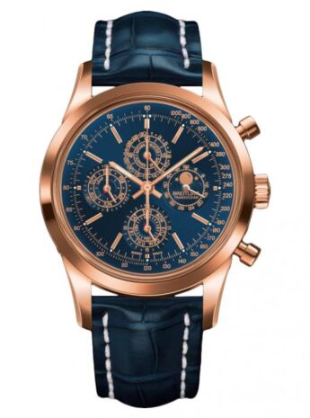 Copie de Breitling Transocean RB0152BF/C861/731P/R20BA.1 - Cliquez sur l'image pour la fermer