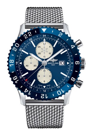 Copie de Breitling Navitimer Chronoliner Y2431016/C970/152A - Cliquez sur l'image pour la fermer