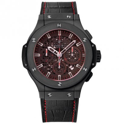 Réplique Hublot Big Bang Aero Bang Jet Li 311.CI.1130.GR.JLI11 Montre - Cliquez sur l'image pour la fermer