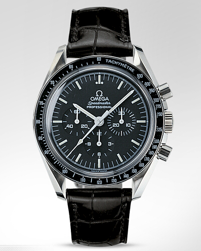 ?Omega Speedmaster Professional Mens montre - Cliquez sur l'image pour la fermer