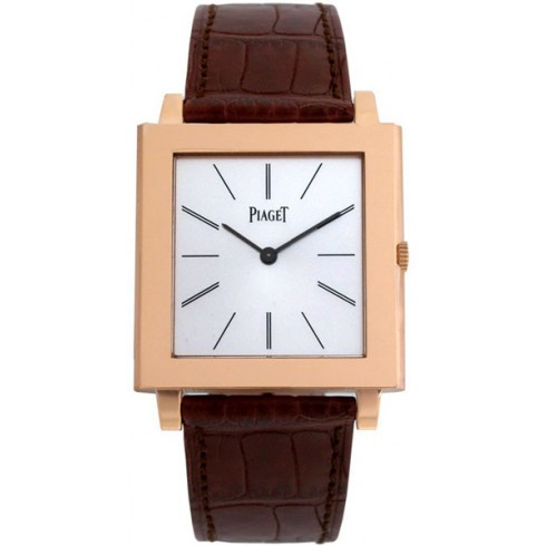 Réplique Piaget Altiplano Homme GOA32065 Montre - Cliquez sur l'image pour la fermer