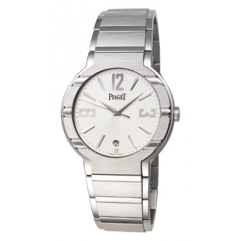 Réplique Piaget Polo Homme G0A26019 Montre - Cliquez sur l'image pour la fermer