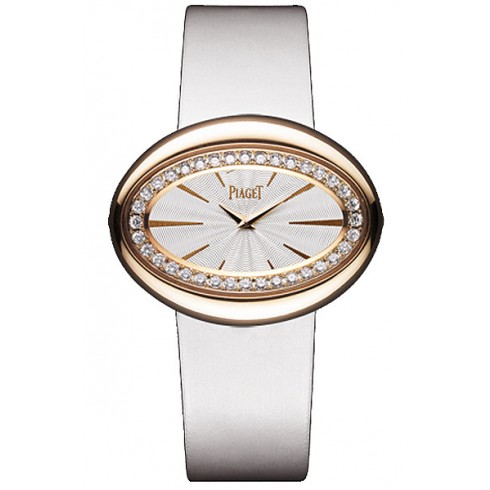 Réplique Piaget Limelight Magic Hour PG-GOA32096 Montre - Cliquez sur l'image pour la fermer